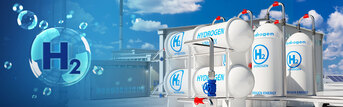 21f1e6df9e1102f3cbfa8cd023202e0c Hydrogen (H2)