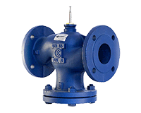 Valves
