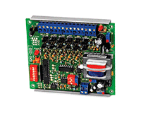 6N1-ISO-sm Interfaces