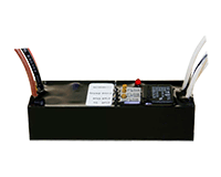 VRDC-sm Interfaces